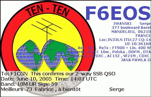 TF1CGM31420.jpg - 114